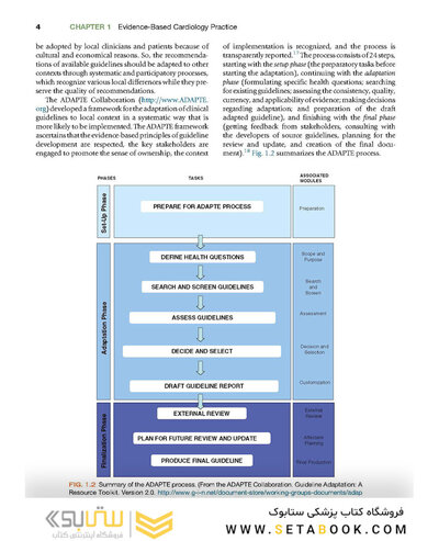 Practical Cardiology : Principles and Approaches