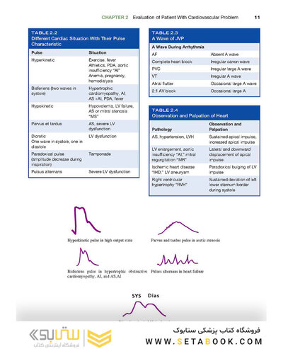 Practical Cardiology : Principles and Approaches