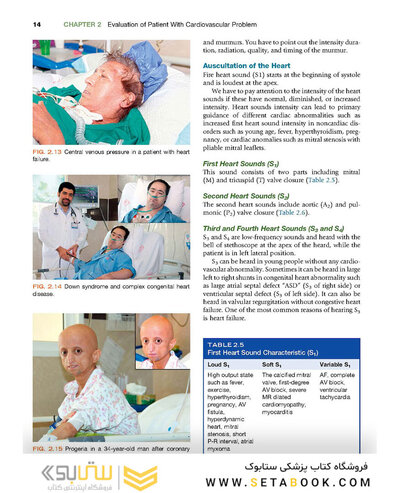 Practical Cardiology : Principles and Approaches