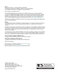 Practical Cardiology : Principles and Approaches