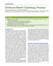 Practical Cardiology : Principles and Approaches
