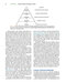 Practical Cardiology : Principles and Approaches