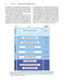 Practical Cardiology : Principles and Approaches