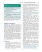 Practical Cardiology : Principles and Approaches