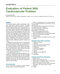 Practical Cardiology : Principles and Approaches