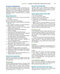 Practical Cardiology : Principles and Approaches