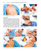 Practical Cardiology : Principles and Approaches