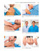 Practical Cardiology : Principles and Approaches