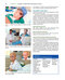 Practical Cardiology : Principles and Approaches