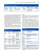 Practical Cardiology : Principles and Approaches