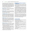 Practical Cardiology : Principles and Approaches
