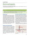 Practical Cardiology : Principles and Approaches