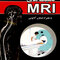 تکنیک های MRI