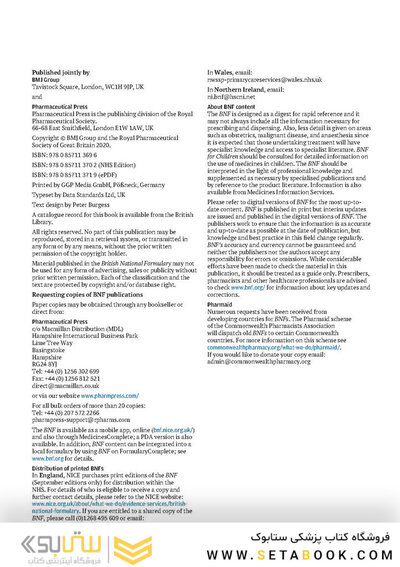 BNF 80
