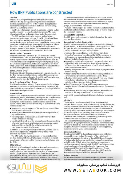 BNF 80