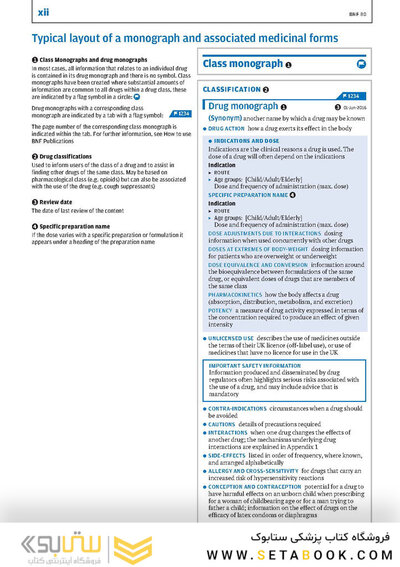 BNF 80
