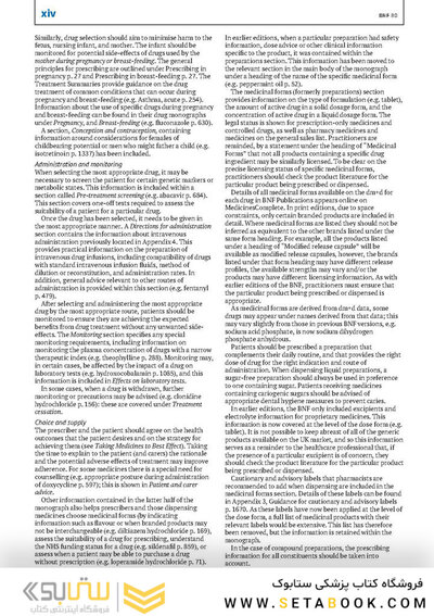 BNF 80