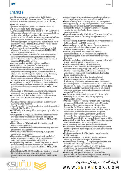 BNF 80