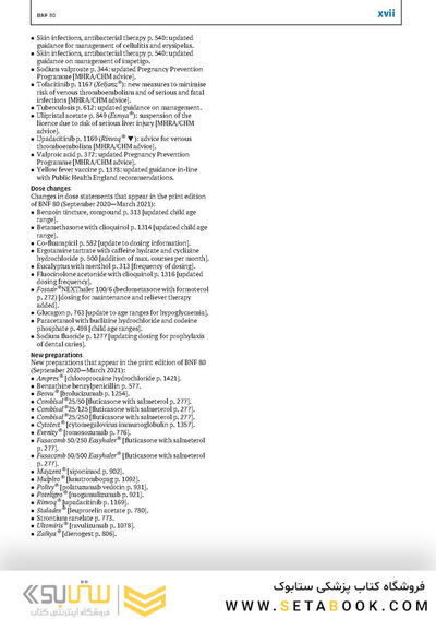BNF 80
