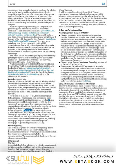 BNF 80