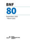 BNF 80