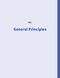 USMLE step 1  Lecture notes 2022:Pharmacology