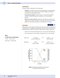 USMLE step 1  Lecture notes 2022:Pharmacology
