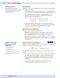 USMLE step 1  Lecture notes 2022:Pharmacology