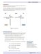 USMLE step 1  Lecture notes 2022:Pharmacology