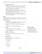 USMLE step 1  Lecture notes 2022:Pharmacology