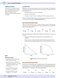 USMLE step 1  Lecture notes 2022:Pharmacology