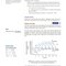 USMLE step 1  Lecture notes 2022:Pharmacology