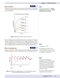USMLE step 1  Lecture notes 2022:Pharmacology