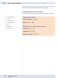 USMLE step 1  Lecture notes 2022:Pharmacology