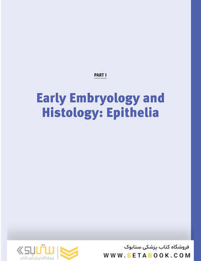 USMLE Step 1 Lecture Notes 2022: Anatomy