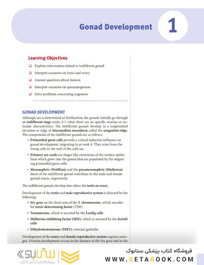 USMLE Step 1 Lecture Notes 2022: Anatomy