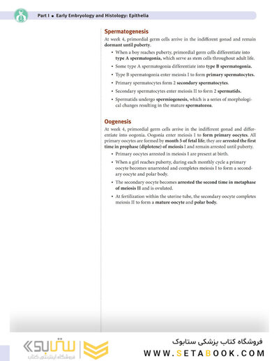 USMLE Step 1 Lecture Notes 2022: Anatomy