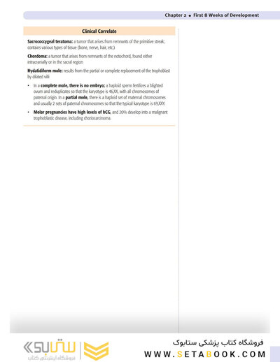 USMLE Step 1 Lecture Notes 2022: Anatomy