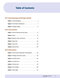 USMLE Step 1 Lecture Notes 2022: Anatomy