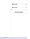 USMLE Step 1 Lecture Notes 2022: Anatomy