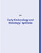 USMLE Step 1 Lecture Notes 2022: Anatomy