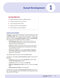 USMLE Step 1 Lecture Notes 2022: Anatomy