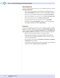 USMLE Step 1 Lecture Notes 2022: Anatomy