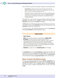 USMLE Step 1 Lecture Notes 2022: Anatomy