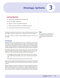 USMLE Step 1 Lecture Notes 2022: Anatomy