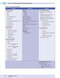 USMLE Step 1 Lecture Notes 2022: Anatomy