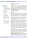 USMLE Step 1 Lecture Notes 2022: Anatomy