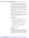 USMLE Step 1 Lecture Notes 2022: Anatomy
