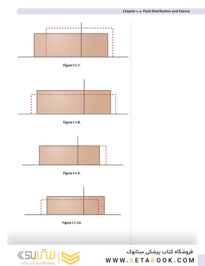 USMLE Step 1 Lecture Notes Lekture Notes 2022:physiology