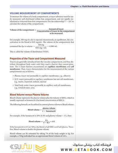 USMLE Step 1 Lecture Notes Lekture Notes 2022:physiology